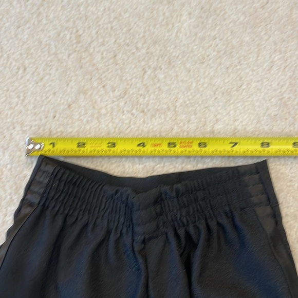 5 Piece Toddler Black Suit - Picture 15 of 16